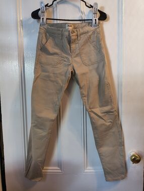 Mudd Skinny Jeans Juniors Size 5